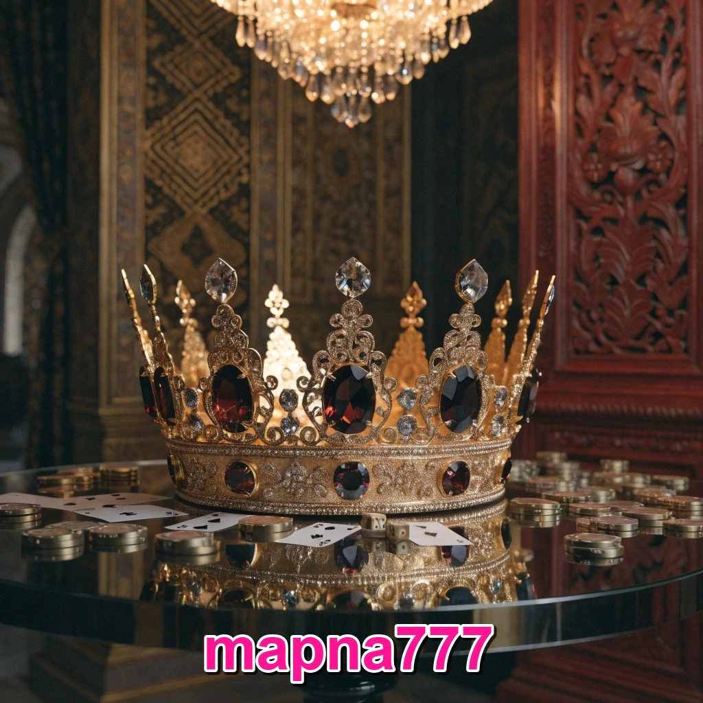 Screenshot 2 - mapna777 Features