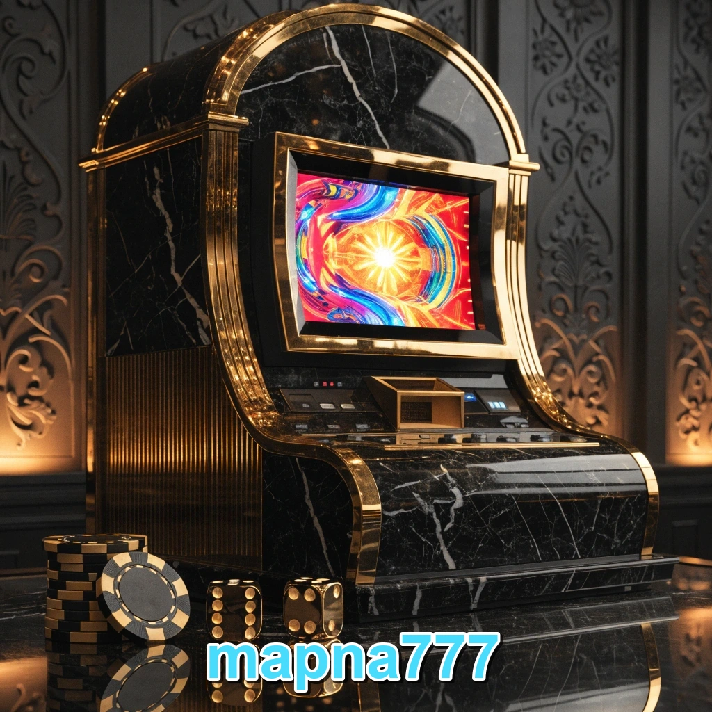 Screenshot 2 - mapna777 Features